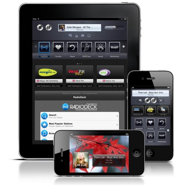 Top cele mai populare cadouri de Crăciun în 2011 122761