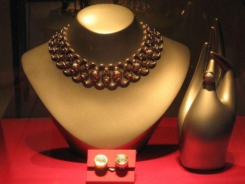 Top cele mai populare cadouri de Crăciun în 2011 122766