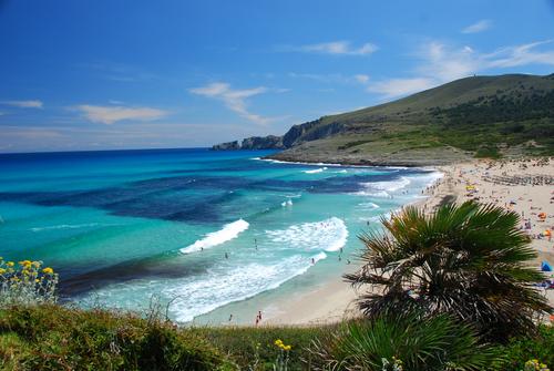 Top cele mai populare cadouri de Crăciun în 2011 122767