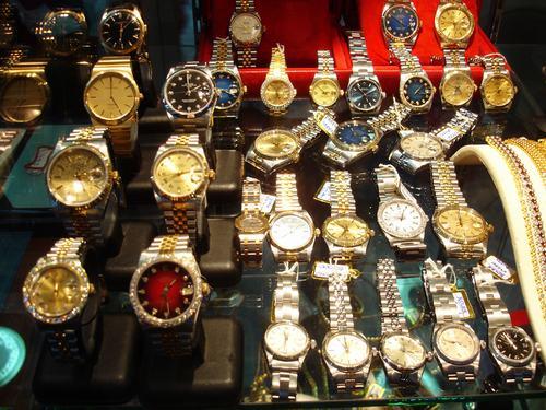 Top cele mai populare cadouri de Crăciun în 2011 122769