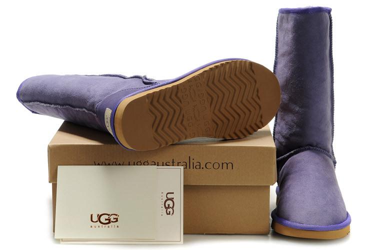 Top cele mai populare cadouri de Crăciun în 2011 122771