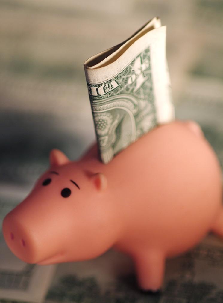 Top cele mai populare cadouri de Crăciun în 2011 122772