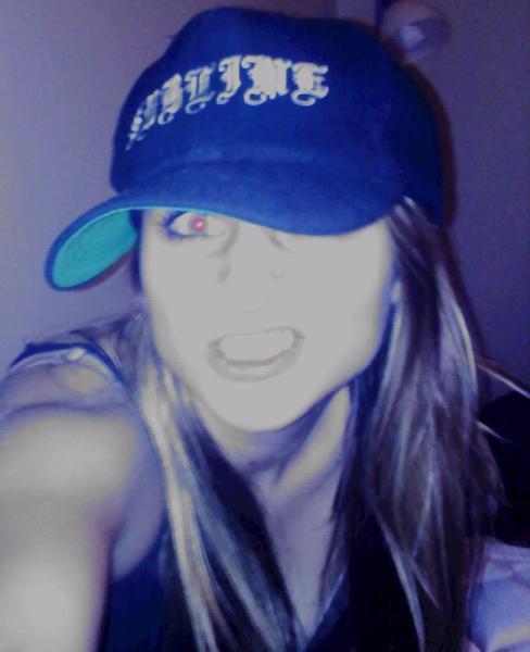 Ucisă pentru a da exemplu! Frumuseţea i-a fost curmată în cel mai groaznic mod cu putinţă 122856