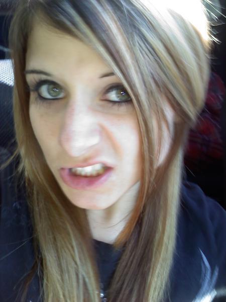 Ucisă pentru a da exemplu! Frumuseţea i-a fost curmată în cel mai groaznic mod cu putinţă 122857