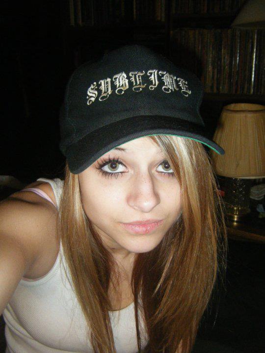 Ucisă pentru a da exemplu! Frumuseţea i-a fost curmată în cel mai groaznic mod cu putinţă 122858