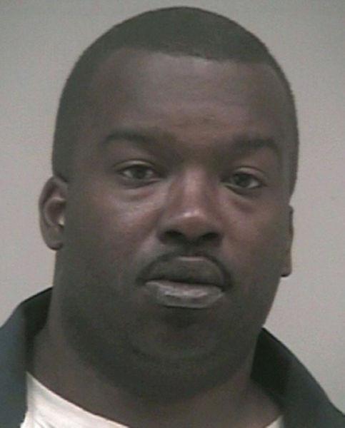 Cele mai mari tâmpenii făcute pe Facebook  123058