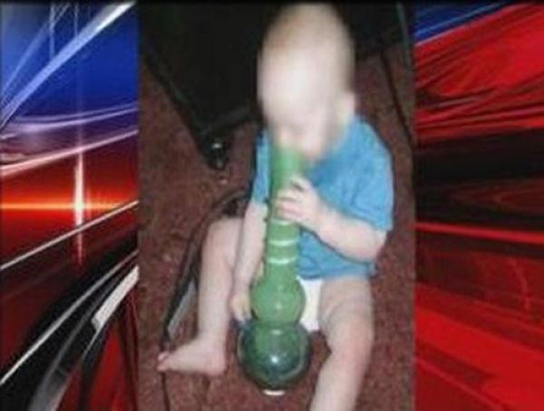 Cele mai mari tâmpenii făcute pe Facebook  123061