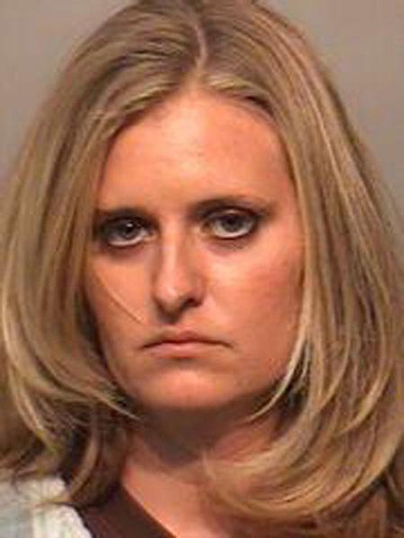 Cele mai mari tâmpenii făcute pe Facebook  123063