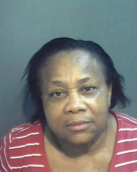 Cele mai mari tâmpenii făcute pe Facebook  123068