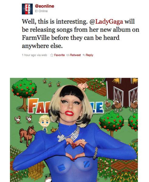 Cele mai mari tâmpenii făcute pe Facebook  123073