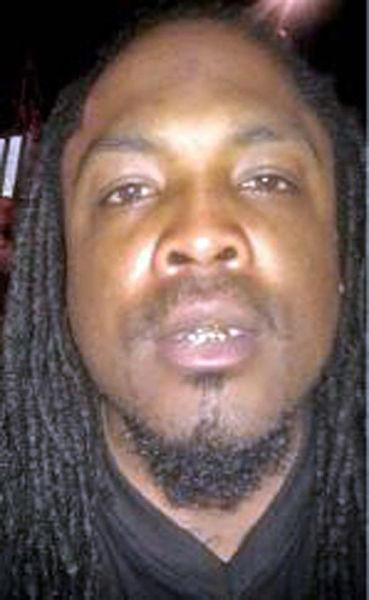 Cele mai mari tâmpenii făcute pe Facebook  123074