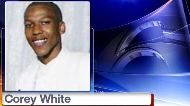 Cele mai mari tâmpenii făcute pe Facebook  123076