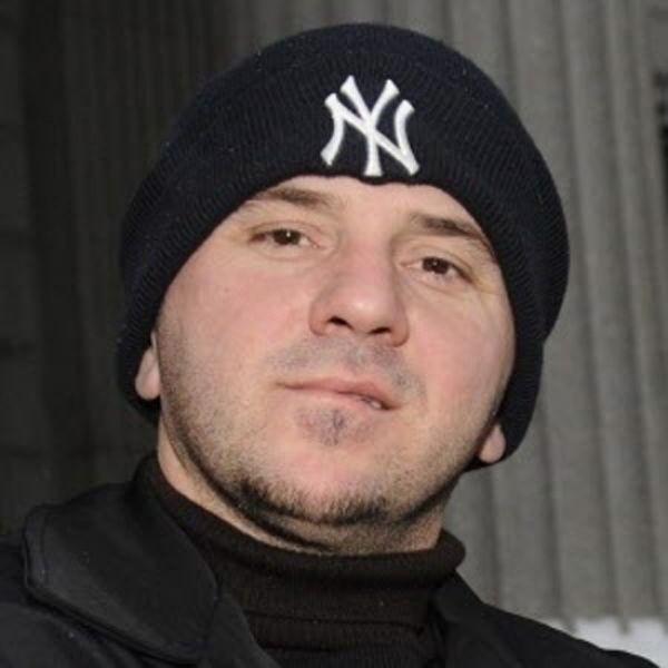 Cele mai mari tâmpenii făcute pe Facebook  123081