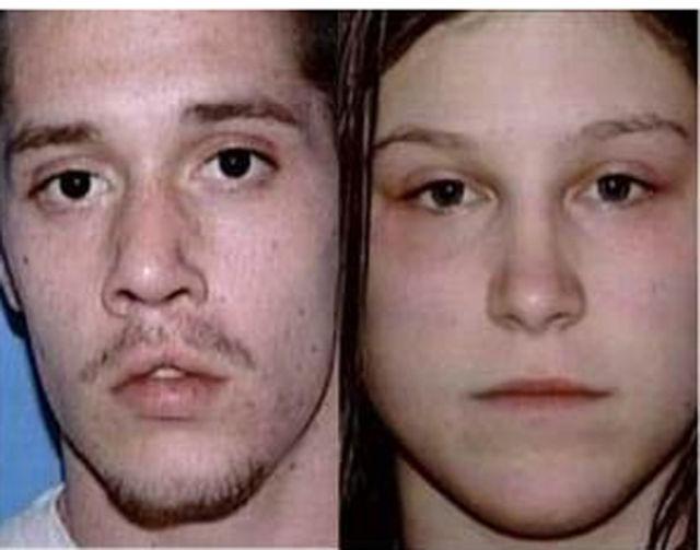 Cele mai mari tâmpenii făcute pe Facebook  123085