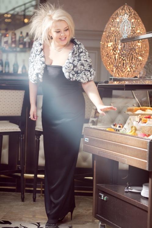 Imaginea care îţi va schimba percepţia despre frumuseţe. Vezi cum arată de fapt aceste femei 123001