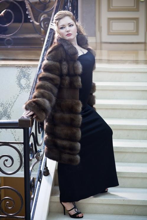 Imaginea care îţi va schimba percepţia despre frumuseţe. Vezi cum arată de fapt aceste femei 123002