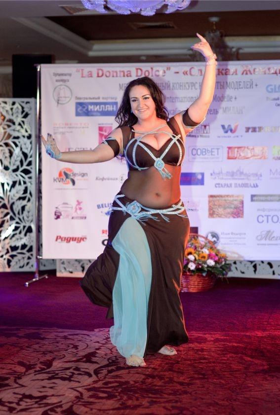 Imaginea care îţi va schimba percepţia despre frumuseţe. Vezi cum arată de fapt aceste femei 123007