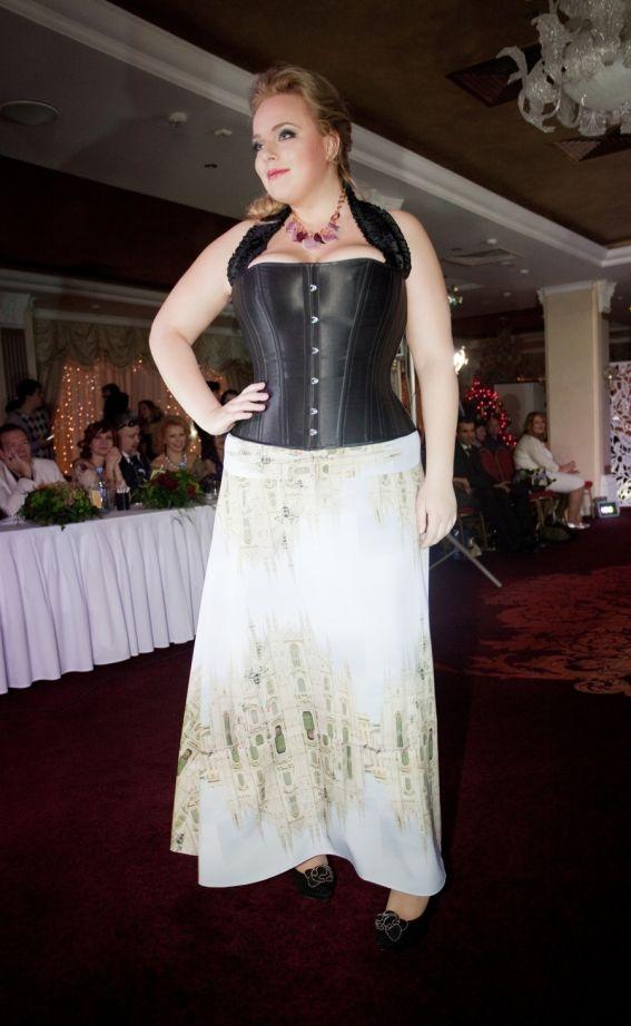 Imaginea care îţi va schimba percepţia despre frumuseţe. Vezi cum arată de fapt aceste femei 123008