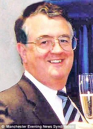 Secretul macabru care a transformat această casă în ruine. Află de ce nimeni nu vrea să o cumpere 122990