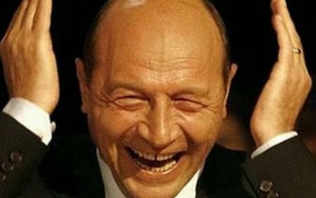 Traian Băsescu are şanse la un nou mandat de preşedinte! Vezi cine a făcut declaraţia