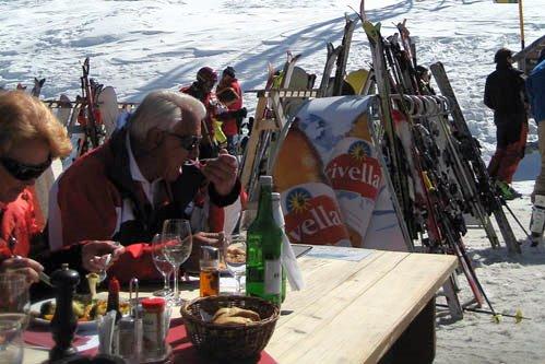 Gata de vacanţă? Vă prezentăm topul destinaţiilor de vis din această iarnă 122246