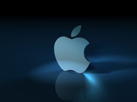 Apple, amendată în Italia pentru că nu a oferit servicii de asistenţă tehnică gratuite