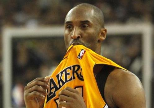 NBA: A doua înfrângere consecutivă pentru Lakers şi Mavericks