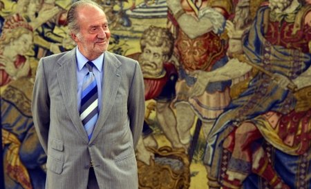 Gest fără precedent al casei regale spaniole: Au făcut publice veniturile. Vezi cât câştigă capetele încoronate
