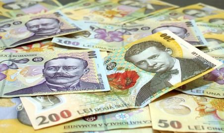 Ministerul Finanţelor vrea să se mai împrumute de pe piaţa românească. În 2011, am luat cu un sfert mai mult decât anul trecut