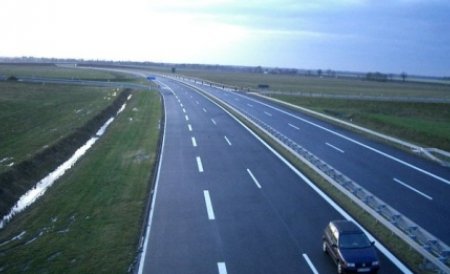 Un român a murit în Anglia, după de a fost strivit de un autoturism pe o autostradă din North Yorkshire