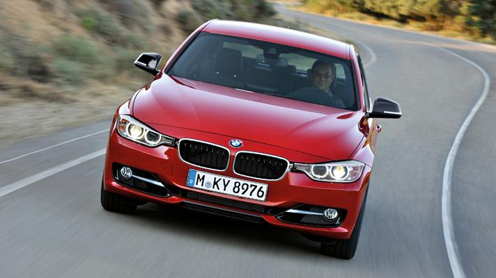 Retrospectivă: Cele mai aşteptate 10 maşini ale anului 2011 123604