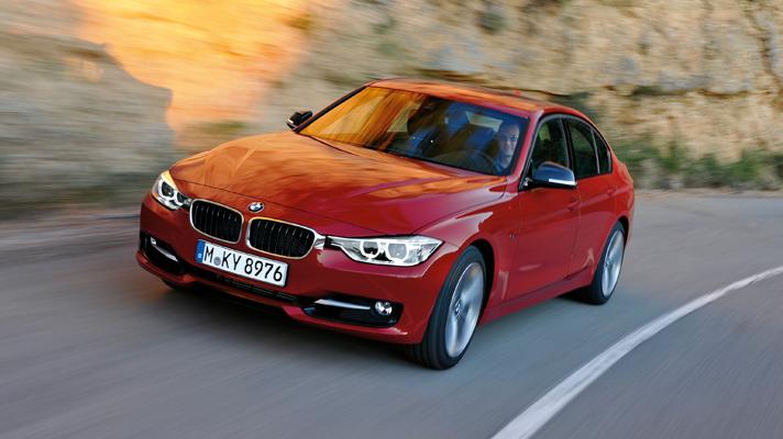 Retrospectivă: Cele mai aşteptate 10 maşini ale anului 2011 123605