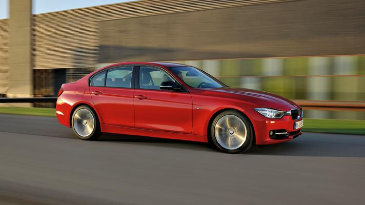 Retrospectivă: Cele mai aşteptate 10 maşini ale anului 2011 123606