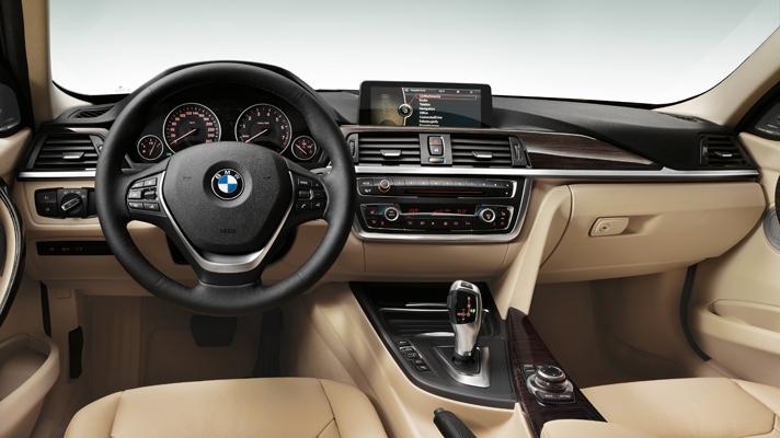 Retrospectivă: Cele mai aşteptate 10 maşini ale anului 2011 123608