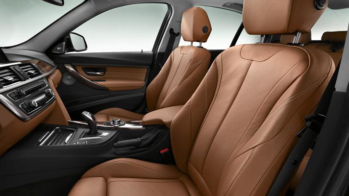 Retrospectivă: Cele mai aşteptate 10 maşini ale anului 2011 123609