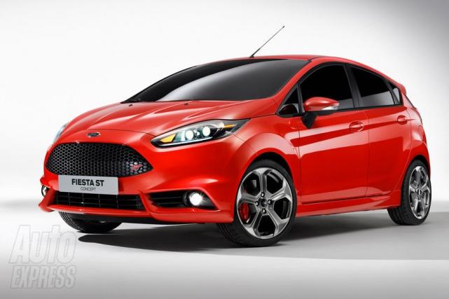 Retrospectivă: Cele mai aşteptate 10 maşini ale anului 2011 123615