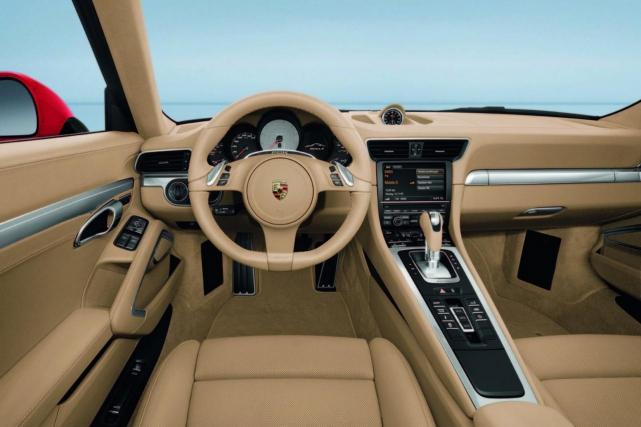 Retrospectivă: Cele mai aşteptate 10 maşini ale anului 2011 123637