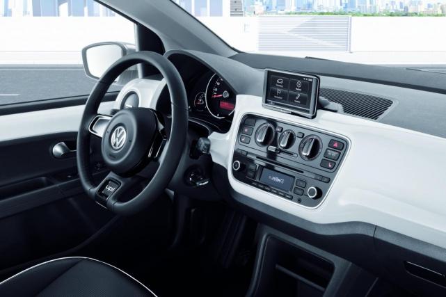 Retrospectivă: Cele mai aşteptate 10 maşini ale anului 2011 123647