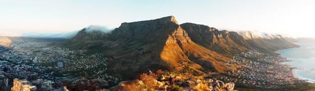 După ce le vei vedea, vei dori să fii acolo. Cele mai frumoase ţări din lume pe care trebuie să le vezi în 2012 123387