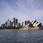 După ce le vei vedea, vei dori să fii acolo. Cele mai frumoase ţări din lume pe care trebuie să le vezi în 2012 123388