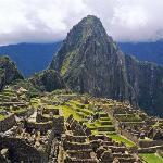 După ce le vei vedea, vei dori să fii acolo. Cele mai frumoase ţări din lume pe care trebuie să le vezi în 2012 123389