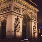 După ce le vei vedea, vei dori să fii acolo. Cele mai frumoase ţări din lume pe care trebuie să le vezi în 2012 123390