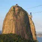 După ce le vei vedea, vei dori să fii acolo. Cele mai frumoase ţări din lume pe care trebuie să le vezi în 2012 123391