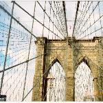 După ce le vei vedea, vei dori să fii acolo. Cele mai frumoase ţări din lume pe care trebuie să le vezi în 2012 123392