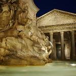 După ce le vei vedea, vei dori să fii acolo. Cele mai frumoase ţări din lume pe care trebuie să le vezi în 2012 123393