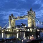 După ce le vei vedea, vei dori să fii acolo. Cele mai frumoase ţări din lume pe care trebuie să le vezi în 2012 123395