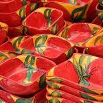 După ce le vei vedea, vei dori să fii acolo. Cele mai frumoase ţări din lume pe care trebuie să le vezi în 2012 123396