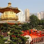 După ce le vei vedea, vei dori să fii acolo. Cele mai frumoase ţări din lume pe care trebuie să le vezi în 2012 123397