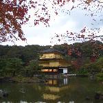 După ce le vei vedea, vei dori să fii acolo. Cele mai frumoase ţări din lume pe care trebuie să le vezi în 2012 123398