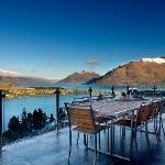 După ce le vei vedea, vei dori să fii acolo. Cele mai frumoase ţări din lume pe care trebuie să le vezi în 2012 123399